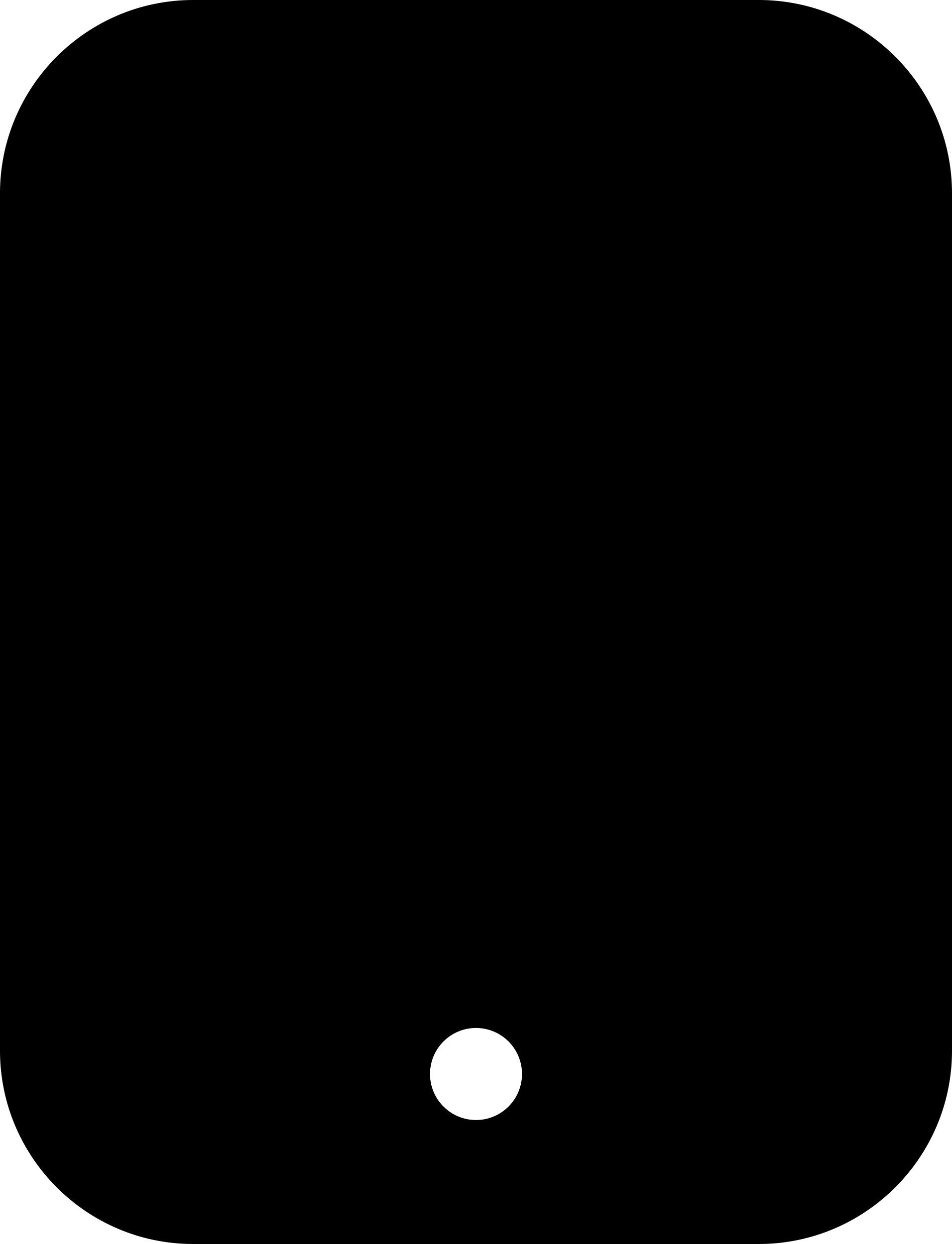 Back Ipad Line Art Illustration Svg Free Vectors